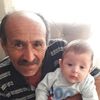 ali.kodalak1