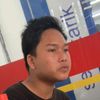 kontol_308