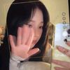 mora_opl4