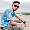 abu.hosen874