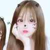 綺帆