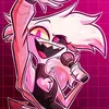 the_realangel_dust