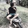 rrnz.smg