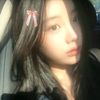 minjityesm