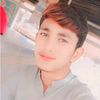 waqas786jhang