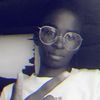 yasin.ahmed847