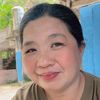 arlene.arbelo