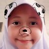madhu.shakila4
