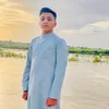 mh_m411
