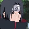 uchiha1205