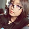 mali_sa13