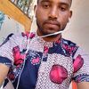 abdi15213