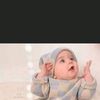 zeinbou.chrife