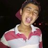 d.madina1d2