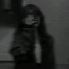 dead.soul_126
