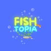 Fishtopia