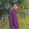 bijoy.ahmed009