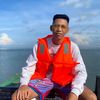 adrian.bagon