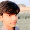 rao.rizwan.ali5