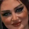 ملكه بشخصيتي👑✨