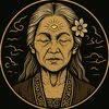 Mbah Ayu Nengsi