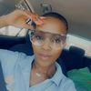 faithful_416