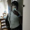 ems_93330
