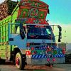 habib.ullah3340