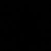 sssstt537