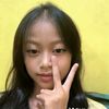 ivonia.pratista.w