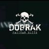 dobrak_dyy