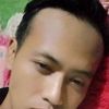 ilham.maulana5424