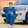 itx.pashto2