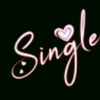 lovely.suresh.123