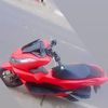 rijalmubarok04