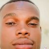 josuer.mbuyi