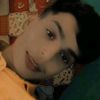 malikahmad57471