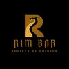 rim_bar_svk