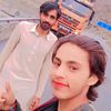 samar.shahzad.chee