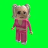 _roblox_storys25