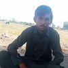 mashooq.ali.j