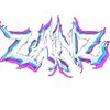 zanz.aja11