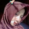 rizky_ardi_ansyah