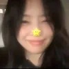t.nhi2_