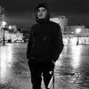 ilyas4zino