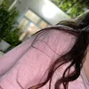 mahtabx7