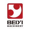 beiyi.pipe.extract