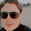 komaidankhan5050