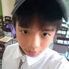 akosiyurie01