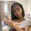 princcesse_love
